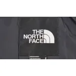 High Quality The North Face Yellow Color Navy Blue (Free Shipping)