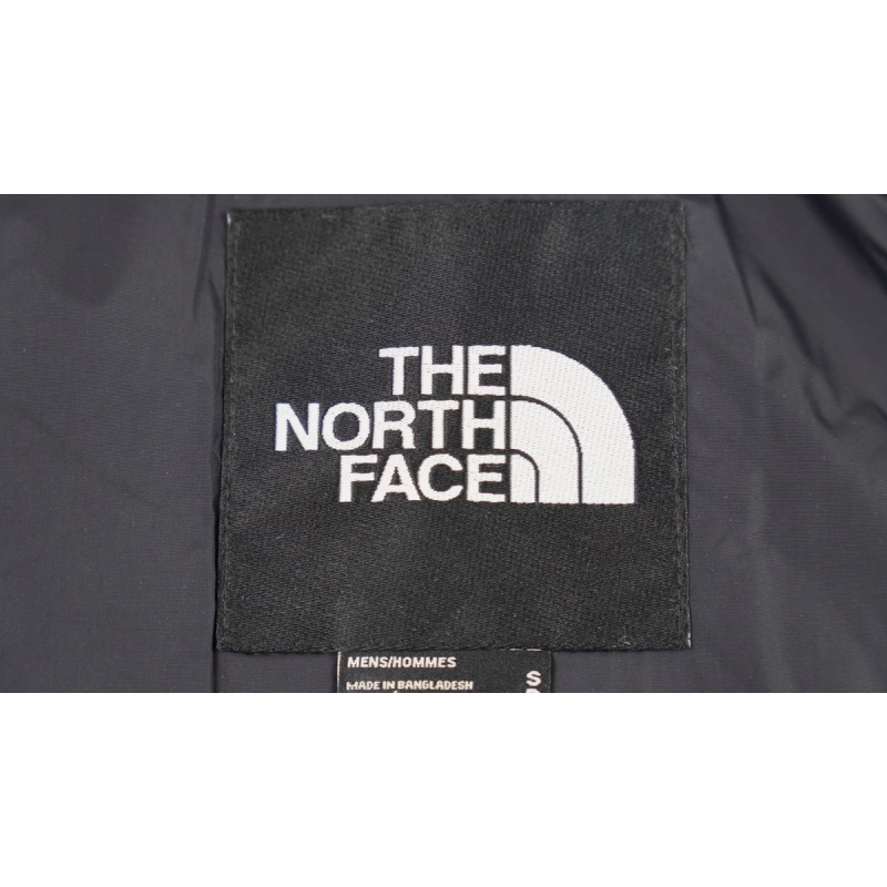 High Quality The North Face Yellow Color Navy Blue (Free Shipping)