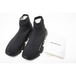 Get Top Originals Supplier Balenciaga Speed Runner 37