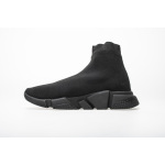 Get Top Originals Supplier Balenciaga Speed Runner 37