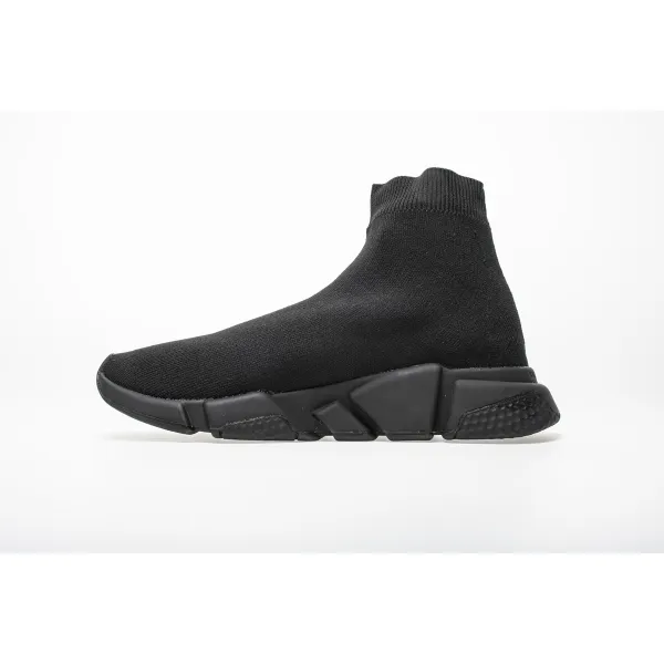 Get Top Originals Supplier Balenciaga Speed Runner 37