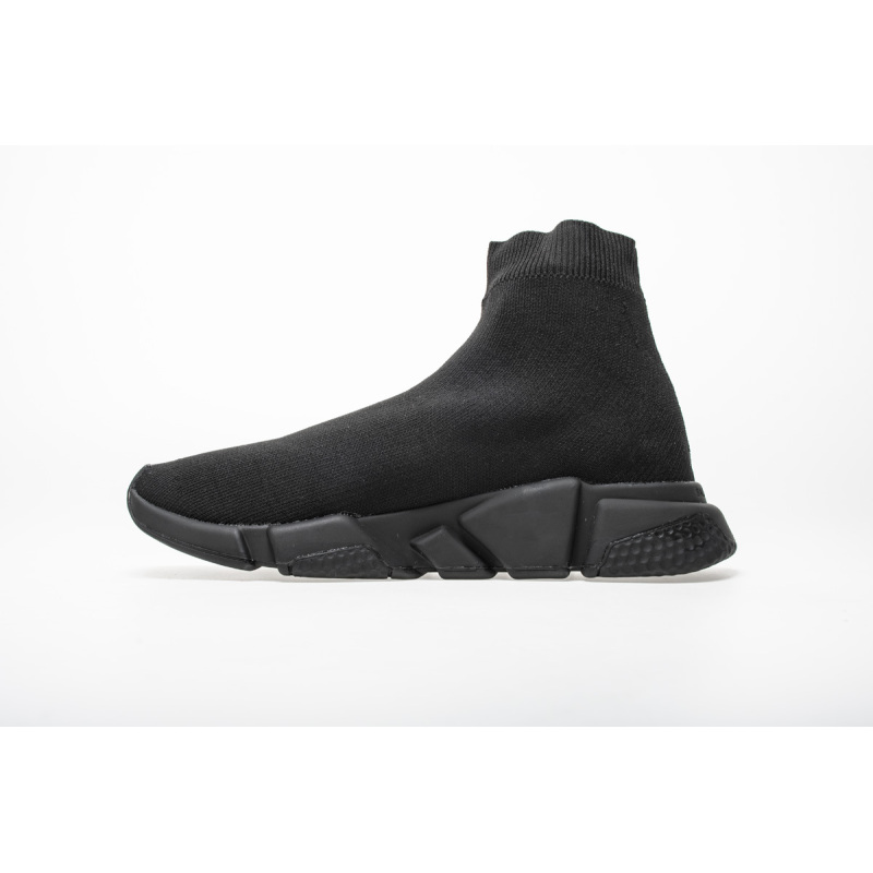 Get Top Originals Supplier Balenciaga Speed Runner 37
