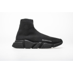 Get Top Originals Supplier Balenciaga Speed Runner 37