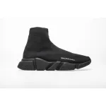 Get Top Originals Supplier Balenciaga Speed Runner 37