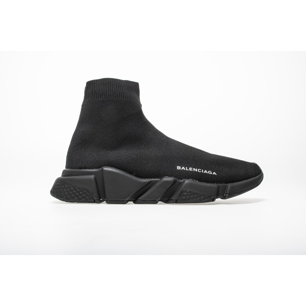Get Top Originals Supplier Balenciaga Speed Runner 37