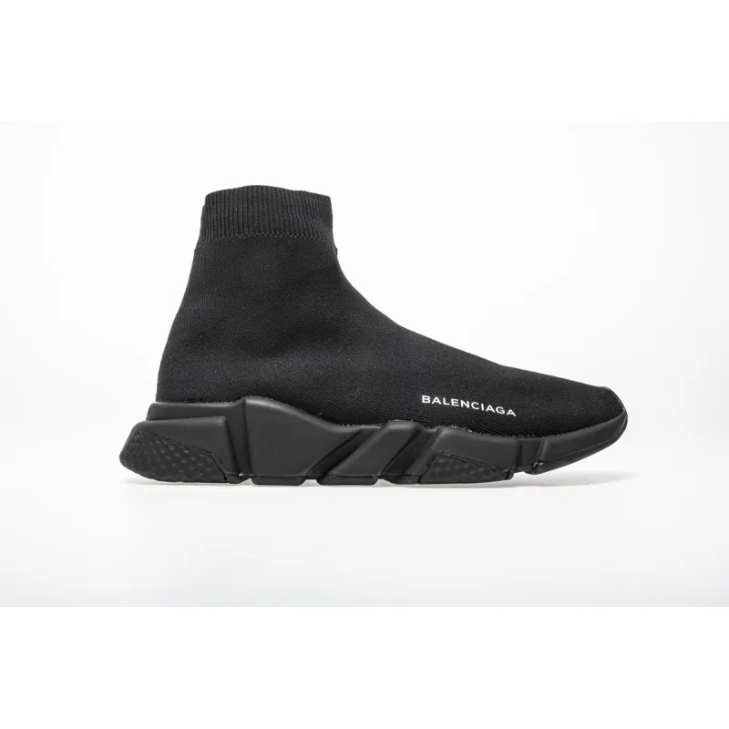 Get Top Originals Supplier Balenciaga Speed Runner 37