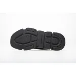Get Top Originals Supplier Balenciaga Speed Runner 37