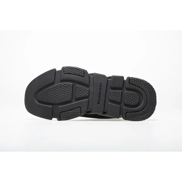 Get Top Originals Supplier Balenciaga Speed Runner 37