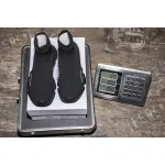 Get Top Originals Supplier Balenciaga Speed Runner 37