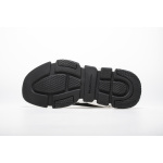 Get Balenciaga Stretch Mesh High Top Sneaker 27