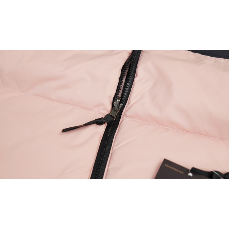 High Quality The North Face Yellow Color Pink (Free Shipping)