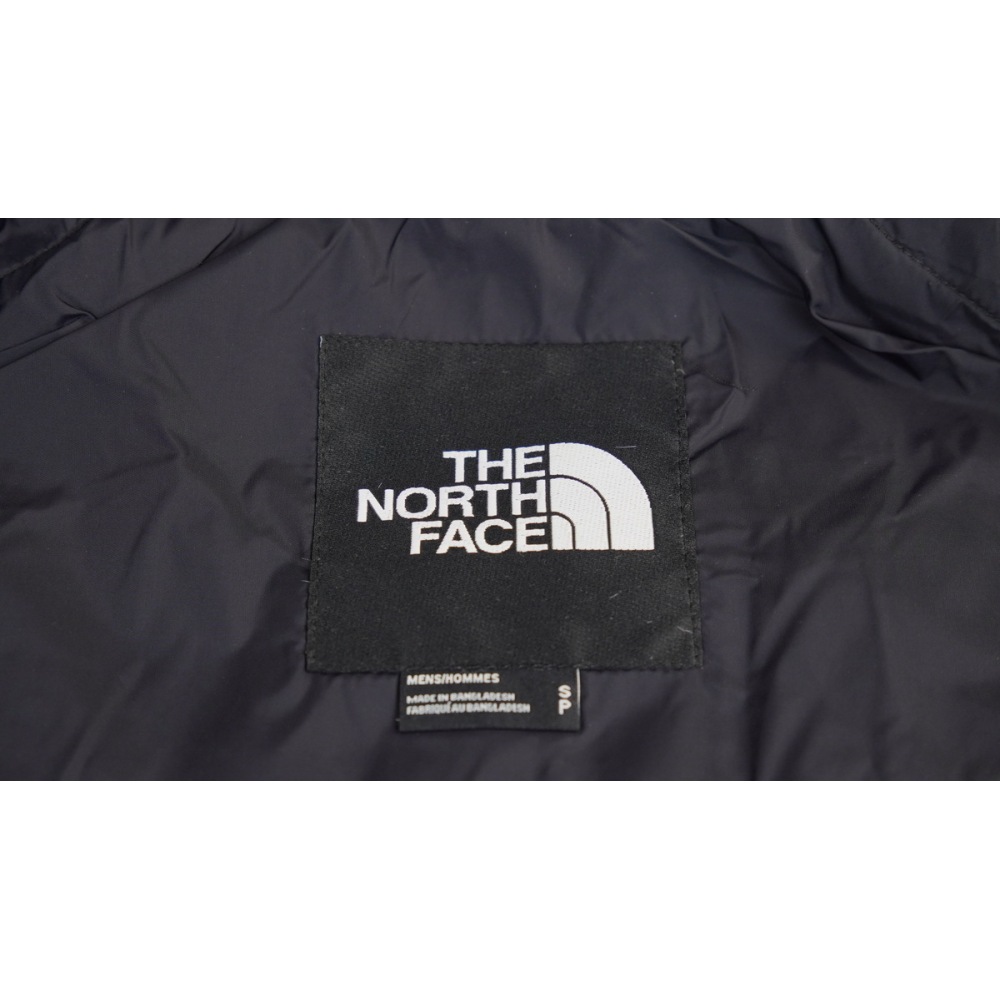 High Quality The North Face Yellow Color Pink (Free Shipping)