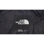 High Quality The North Face Yellow Color Pink (Free Shipping)