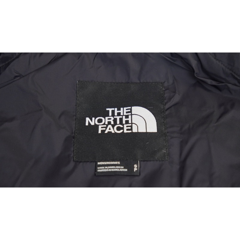 High Quality The North Face Yellow Color Pink (Free Shipping)