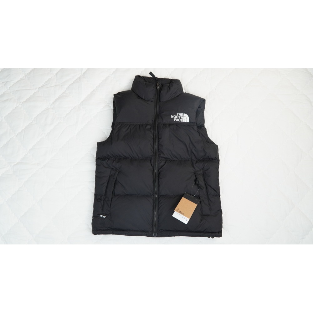 High Quality The North Face Yellow Color Black (Free Shipping)