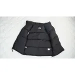 High Quality The North Face Yellow Color Black (Free Shipping)