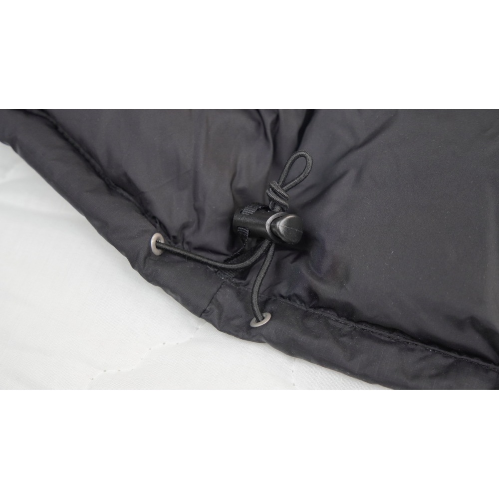 High Quality The North Face Yellow Color Black (Free Shipping)