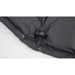 High Quality The North Face Yellow Color Black (Free Shipping)