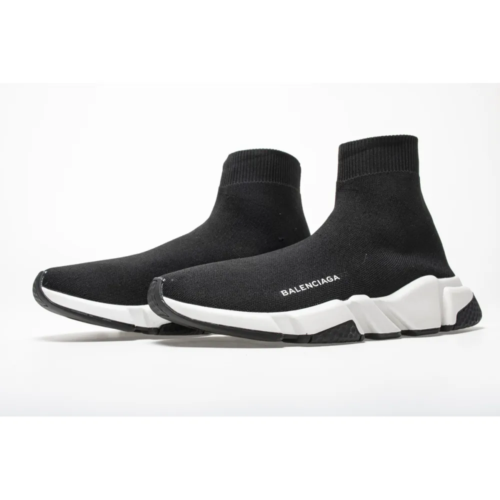 Get Top Originals Supplier Balenciaga Speed Runner 31