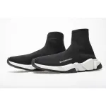 Get Top Originals Supplier Balenciaga Speed Runner 31