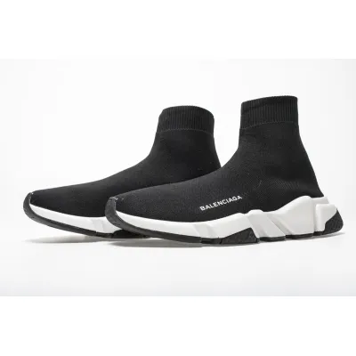 Get Top Originals Supplier Balenciaga Speed Runner 31 01