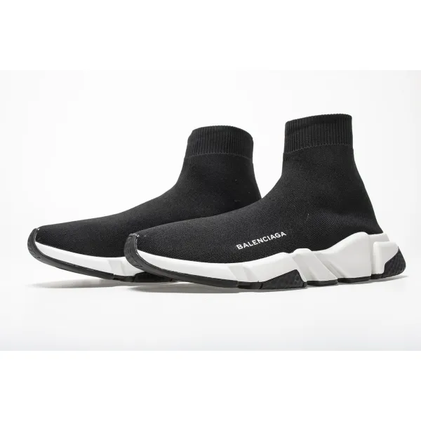 Get Top Originals Supplier Balenciaga Speed Runner 31
