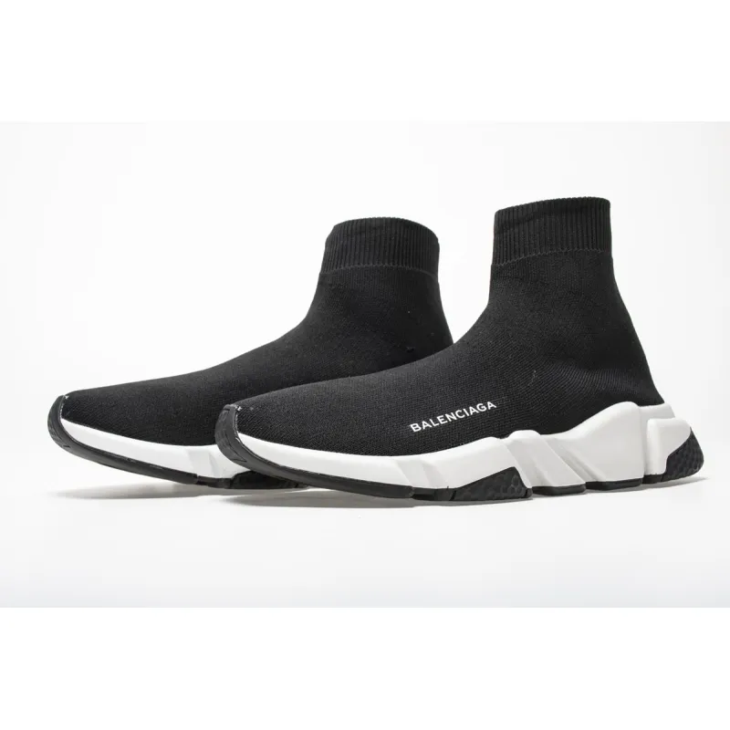 Get Top Originals Supplier Balenciaga Speed Runner 31