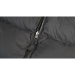 High Quality The North Face Yellow Color Black (Free Shipping)