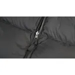 High Quality The North Face Yellow Color Black (Free Shipping)