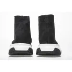 Get Top Originals Supplier Balenciaga Speed Runner 31