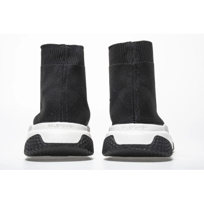 Get Top Originals Supplier Balenciaga Speed Runner 31 02
