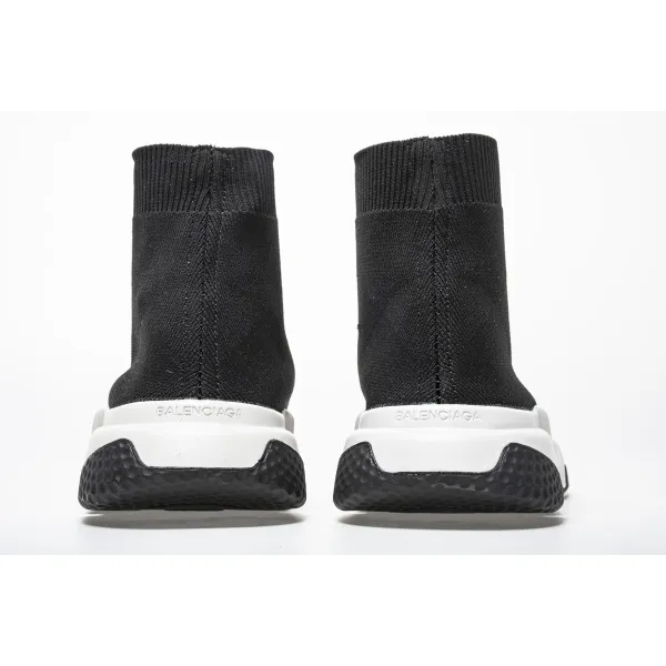 Get Top Originals Supplier Balenciaga Speed Runner 31