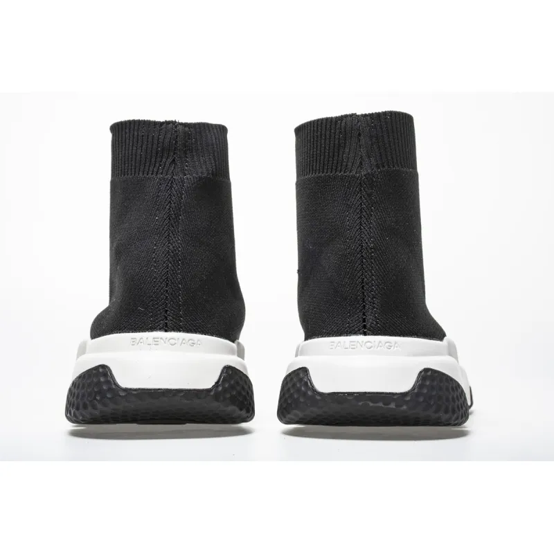 Get Top Originals Supplier Balenciaga Speed Runner 31