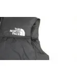 High Quality The North Face Yellow Color Black (Free Shipping)
