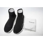 Get Top Originals Supplier Balenciaga Speed Runner 31