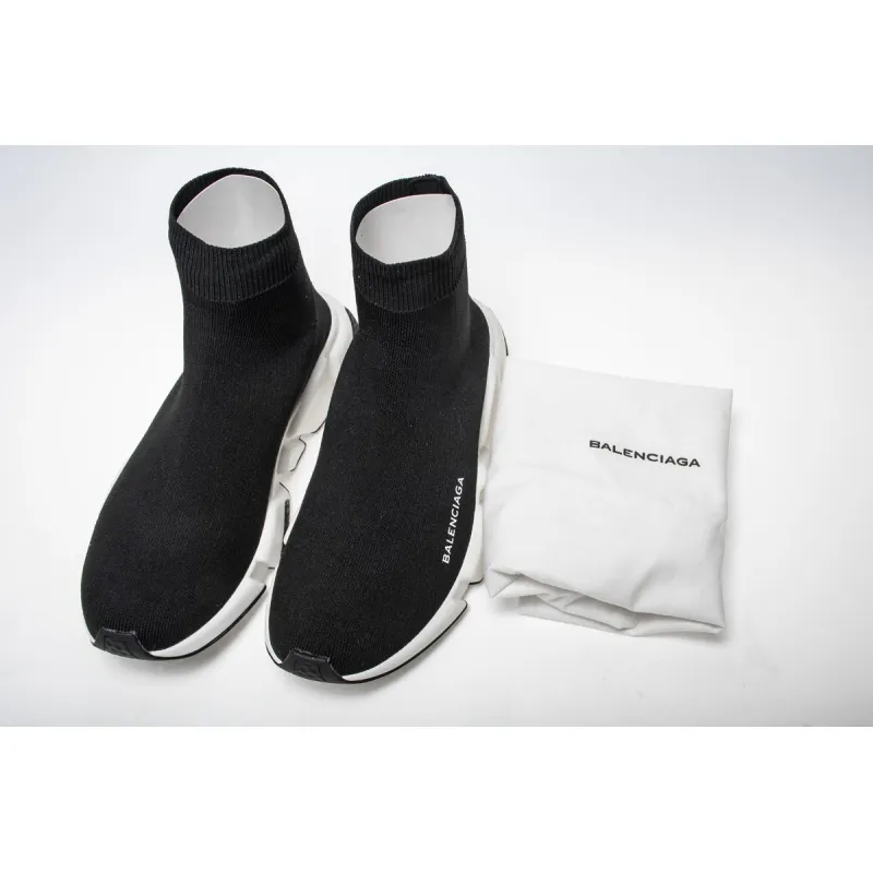 Get Top Originals Supplier Balenciaga Speed Runner 31