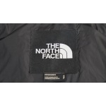 High Quality The North Face Yellow Color Black (Free Shipping)