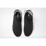 Get Top Originals Supplier Balenciaga Speed Runner 31