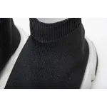 Get Top Originals Supplier Balenciaga Speed Runner 31