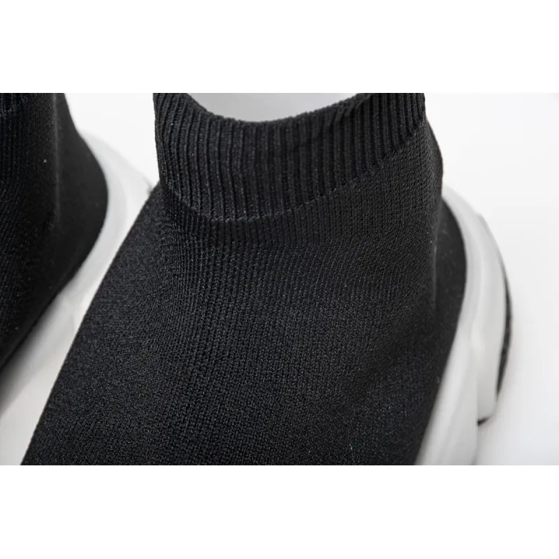 Get Top Originals Supplier Balenciaga Speed Runner 31