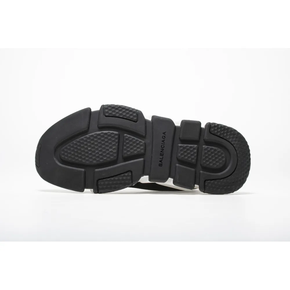 Get Top Originals Supplier Balenciaga Speed Runner 31