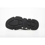 Get Top Originals Supplier Balenciaga Speed Runner 31