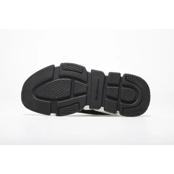Get Top Originals Supplier Balenciaga Speed Runner 31