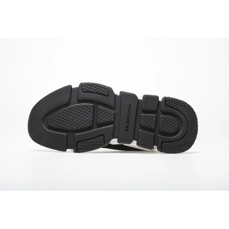 Get Top Originals Supplier Balenciaga Speed Runner 31