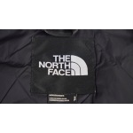 High Quality The North Face Yellow Color Yellow (Free Shipping)