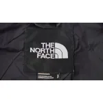 High Quality The North Face Yellow Color Yellow (Free Shipping)