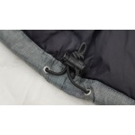 High Quality The North Face Yellow Color Grey (Free Shipping)