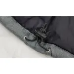 High Quality The North Face Yellow Color Grey (Free Shipping)