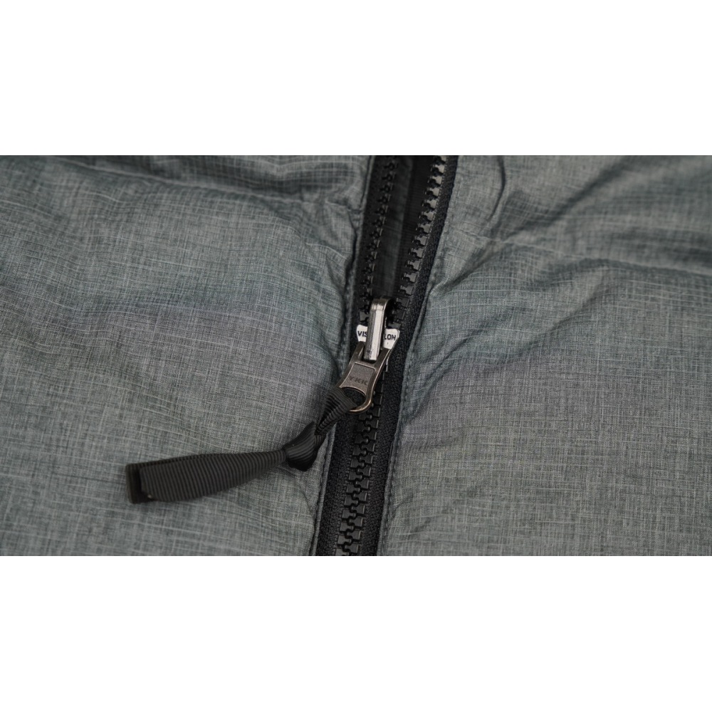 High Quality The North Face Yellow Color Grey (Free Shipping)