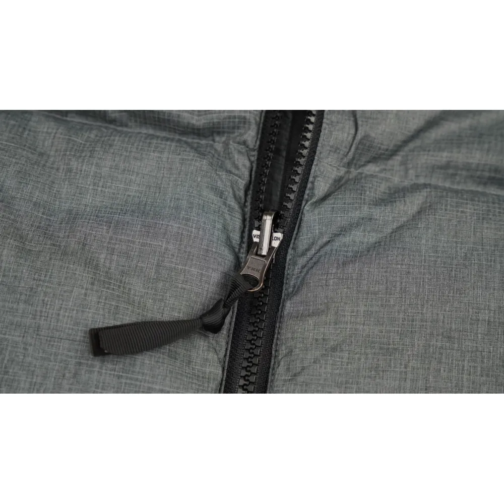 High Quality The North Face Yellow Color Grey (Free Shipping)